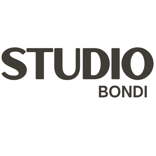 studio bondi